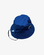 Band of Boys Icons Reversible Bucket Hat