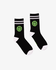 Band of Boys Lightning Smiles Socks-footwear-Bambini