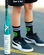 Band of Boys Lightning Smiles Socks