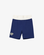 The Girl Club Navy Bike Shorts