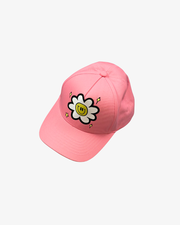 The Girl Club TGC Daisy Cap-hats-and-sunglasses-Bambini