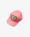 The Girl Club TGC Daisy Cap
