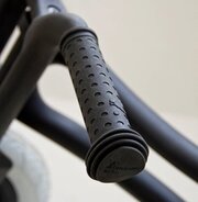 Wishbone Bike Grips-toys-Bambini