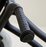 Wishbone Bike Grips