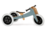 Wishbone Original 3 in 1 Blue Balance Bike