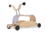 Wishbone Mini Flip Walker