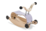 Wishbone Mini Flip Walker