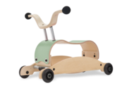 Wishbone Mini Flip Walker-toys-Bambini