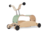 Wishbone Mini Flip Walker