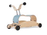 Wishbone Mini Flip Walker-toys-Bambini