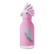 Asobu Bestie Bottle 460ml-eatware-Bambini