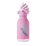 Asobu Bestie Bottle 460ml