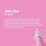 Asobu Bestie Bottle 460ml