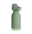 Asobu Bestie Bottle 460ml