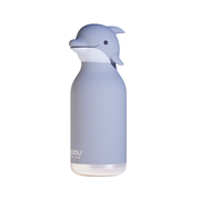 Asobu Bestie Bottle 460ml-eatware-Bambini