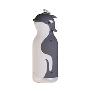 Asobu Bestie Bottle 460ml-eatware-Bambini
