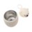 Asobu Bestie Food Container 600ml
