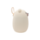 Asobu Bestie Food Container 600ml