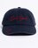 Eve Girl Icon Cap