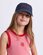 Eve Girl Icon Cap