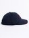 Eve Girl Icon Cap
