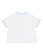 Eve Girl Lasso Ringer Tee