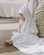 Babu Baby Hooded Towel