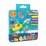 Floss & Rock Magnetic Fun and Games Tin