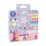 Floss & Rock Magnetic Fun and Games Tin