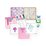 Floss & Rock Magnetic Fun and Games Tin