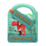 Rex London Colour Changing Bath Book