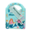 Rex London Colour Changing Bath Book