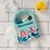 Rex London Colour Changing Bath Book