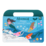 Rex London Magic Water Colouring Cards