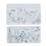 Rex London Magic Water Colouring Cards