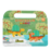 Rex London Magic Water Colouring Cards