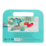 Rex London Magic Water Colouring Cards