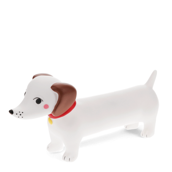 Rex London Night Light