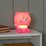 Rex London Night Light