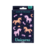Rex London Glow in the Dark Stick-on Shapes