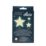 Rex London Glow in the Dark Stick-on Shapes