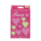 Rex London Glow in the Dark Stick-on Shapes