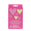 Rex London Glow in the Dark Stick-on Shapes
