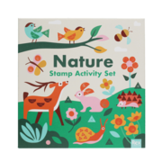Rex London Stamp Activity Set-toys-Bambini