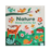 Rex London Stamp Activity Set