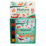 Rex London Stamp Activity Set