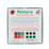 Rex London Stamp Activity Set