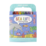 Ooly Carry Along Colouring Book & Crayon Set