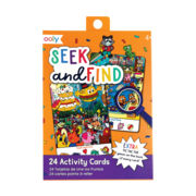 Ooly Activity Cards-toys-Bambini