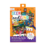 Ooly Activity Cards